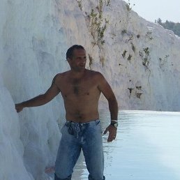 Luk, ������, 49 ���