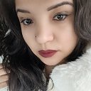 ���� ������, ������, 40 ��� - ��������� 1 ������ 2024 � ������ ���� ����������