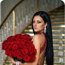 ���� ���, �����, 47 ��� - ��������� 30 ������ 2026 � ������ ���� ����������