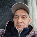 ���� �������, ������, 43 ���� - ��������� 28 ��� 2025 � ������ ���� ����������