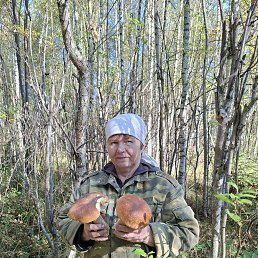 ���� ����, ���������, 62 ���� - ��������� 21 �������� 2025