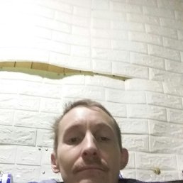 , 46, 