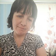 �����, 39 ���, ����������