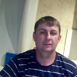 , 43, 