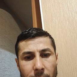 , 34, 