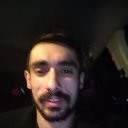 ���� ����, ������, 49 ��� - ��������� 25 ������ 2024 � ������ ���� ����������