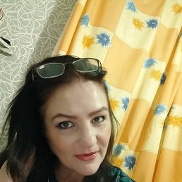 , 46, 