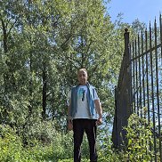 ������, 49 ���, ������� ��������