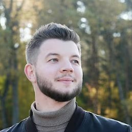 ��������, ������, 27 ���