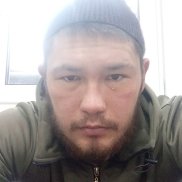 Илья, 20 лет, Минусинск Илья, 20 лет, Минусинск