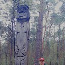 ���� �����, ����������, 37 ��� - ��������� 17 ������ 2024 � ������ �igrok172�