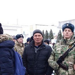 ����, ����-�������, 51 ���