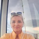 ����� �� ������� ���� ����������