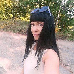 , 44, 