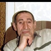 , 64 , 
