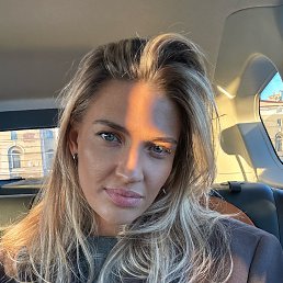���� �����, �����������, 28 ��� - ��������� 25 ������ 2025