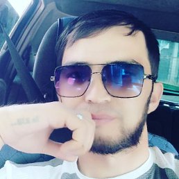 ������, �������, 36 ���