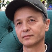 , 51 , 