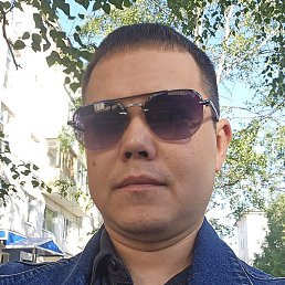 �������, �����������, 36 ���