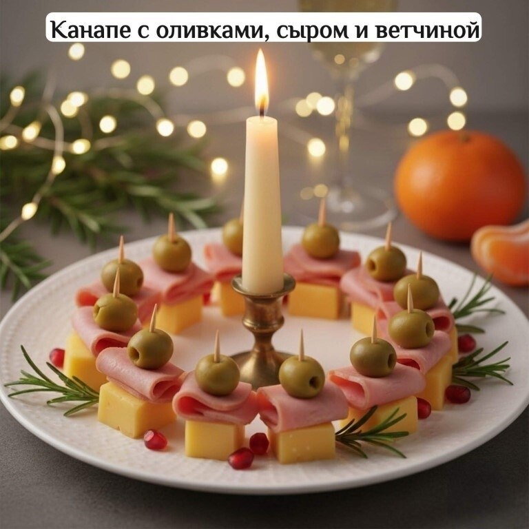 9     .,      ,   ... - 5