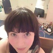 ����, 20 ���, ������