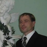 Сергей, 46 лет, Москва Сергей, 46 лет, Москва