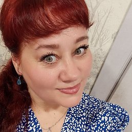 ������, �����, 42 ����