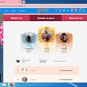  Sall *f (), , 39  -  8  2025   