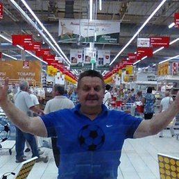 ������, �������, 65 ���