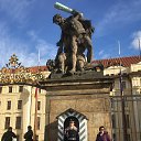 ���� �����, ��������� - ��������� 2 ������ 2024 � ������ ���� ����������