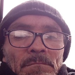 ������, ������, 54 ����