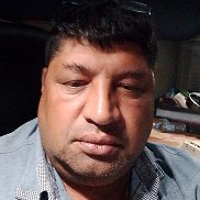 Ismail Abdulov, 55 , 