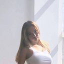 ���� ����, ����, 30 ��� - ��������� 26 ������ 2024