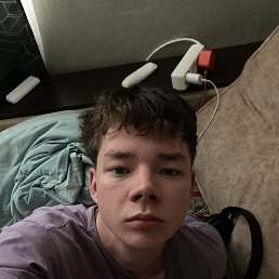 , 21, 