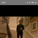 ���� ������, ������, 43 ���� - ��������� 14 ������� 2023 � ������ ���� ����������