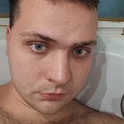 , 22 , 