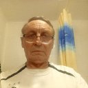 ���� ������, �����, 64 ���� - ��������� 17 ������ 2024