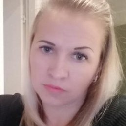 , , 48 