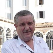 ��������, 62 ����, �����������