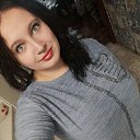 ���� �����, ����������, 35 ��� - ��������� 3 ��� 2026