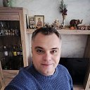 ���� �����, �����, 48 ��� - ��������� 27 ����� 2026 � ������ ���� ����������