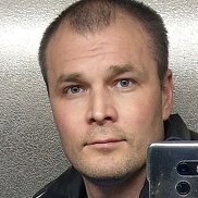 �������, 36 ���, ������������