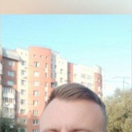 , 30, 