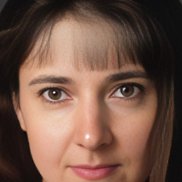 ���������, 45 ���, ��������