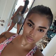 ������, 20 ���, ������