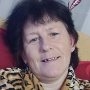 ������, 53 ����, �����