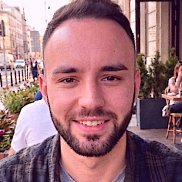 ���������, 36 ���, �����