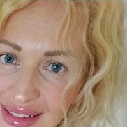 , 39 , -