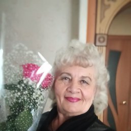 ���� ����, ������, 64 ���� - ��������� 2 ������ 2025