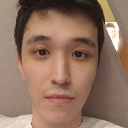 Султан, 28 лет, Уральск Султан, 28 лет, Уральск